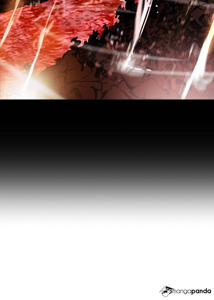 Tower of God Chapter 321 image 026